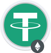 USDT
