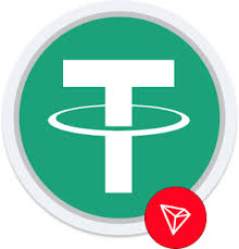 USDTRC